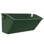 Vertical Hanging Pot Manufacturer - OEM/ODM Custom Rustic Multi-Level Planter