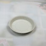 Universal Wheel Tray Manufacturer - OEM/ODM Custom Base with Hidden Wheel