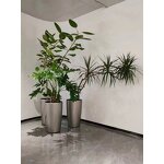 Terracotta Pot Manufacturer - OEM/ODM Custom Italian Terracotta for Indoor