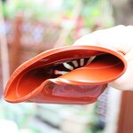 Nursery Flowerpot Manufacturer - OEM/ODM Custom PP Plastic Hard Thickened