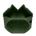 Stacked Planter Manufacturer - OEM/ODM Custom Vertically Wall Hanging Pot