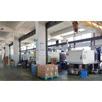 Seedling Tray Manufacturer - OEM/ODM Custom 1020 Horticulture Germination