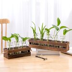 Rose Planter Manufacturer - OEM/ODM Custom Balcony Round Mouth Thickened Resin