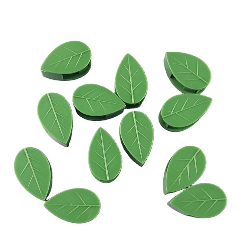 Clay Balls Manufacturer - OEM/ODM Custom Hydroponics Ceramsite for Plants