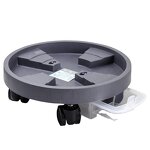 Test Tube Vase Manufacturer - OEM/ODM Custom Nordic Clear Glass Hydroponic