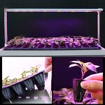 Smart Garden Manufacturer - OEM/ODM Custom Fiberglass Self Watering Planter