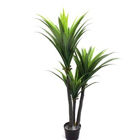 Artificial Tree Manufacturer - OEM/ODM Custom Indoor Lucky Tree Decorations