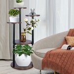 Flower Stand Manufacturer - OEM/ODM Custom Plant Stands Wedding Centerpieces