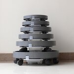 Test Tube Vase Manufacturer - OEM/ODM Custom Nordic Clear Glass Hydroponic