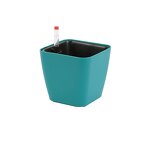 Mini Bonsai Pot Manufacturer - OEM/ODM Custom Small Plastic Self Watering