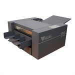 Digital Card Cutting Machine Factory - A4 Size Photo Business Card Cutter
