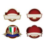 Label Finisher Manufacturer - VR30 Small Desktop Automatic Digital