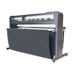 Vinyl Cutter Supplier - Digital Graph Sign Cutting Plotter