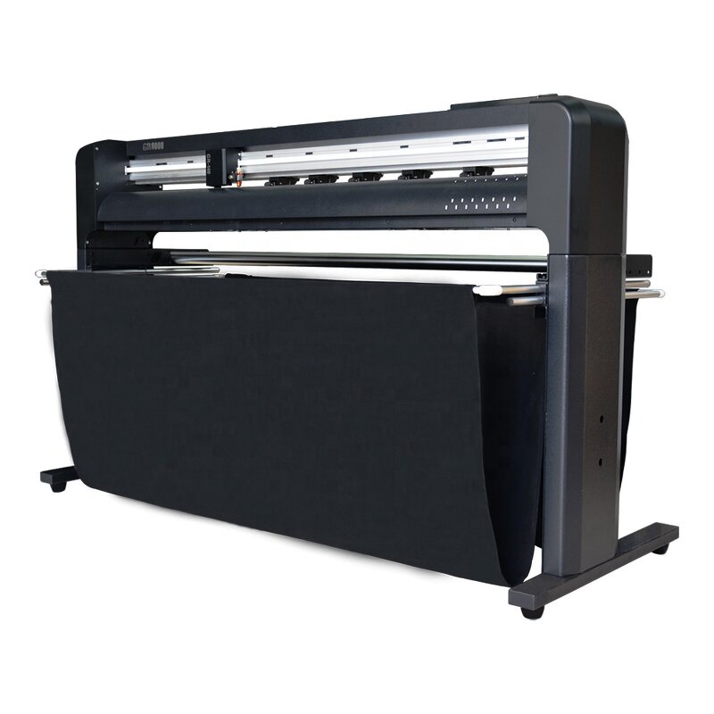 Sticker Cutter Plotter Supplier - 33''57''70'' Reflective Film Vinyl