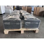 Digital Card Cutter Factory - A4 A3+ Automatic Ticket Cutter