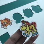 Flatbed Cutter Plotter Factory - Corrugated Paper Digital Plotter Cutter