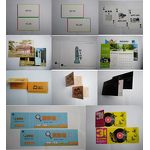 Passport Photo Cutter Manufacturer - Full-Automatic Digital Cutting Machine