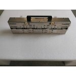 Digital Card Cutter Factory - A4 A3+ Automatic Ticket Cutter