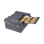 Card Slitter Manufacturer - Multi-Functional CC-330 A3 Size Cutter