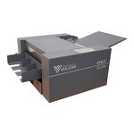 Digital Card Cutting Machine Factory - A4 Size Photo Business Card Cutter