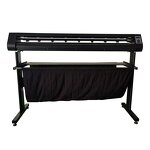 Graph Plotter Cutter Factory - Vicut 60 Inches with CCD Camera