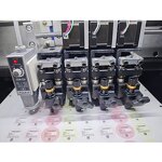 Digital Label Cutter Supplier - VR350 with Blade Cutting System