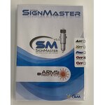 Vinyl Paper Plotter Cutter Factory - Graphtec Serie Digital Plotter