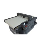 DTF PET Film Cutting Machine Manufacturer - Auto Feed Flatbed Cutter VFC90