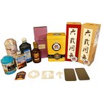 Carton Box Cutter Factory - Digital Flatbed Paper Sticker Cutter Plotter