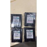 Digital Sticker Printer Factory - Good Price Roll Label Printing Machine