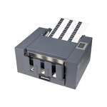 Photo Paper Die Cutter Supplier - Automatic A3 A4 Business Card Cutter