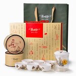 Roll to Roll Label Cutter Factory - Vicut VR30 Digital Touch Screen