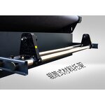 DTF Cutting Machine Factory - VFR1325 VICUT Brand Tint Film Maker