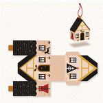 Flatbed Die Box Cutter Manufacturer - Cardboard Paper Carton Prototyping