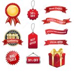 Adhesive Sticker Die Cutter Factory - Vicut VR30 Vinyl Roll to Roll Cutter