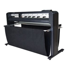 Cutter Plotter Factory - Graphtec Vinyl Cutting Plotter Hot Sale