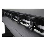 Roll Feeding Cutter Plotter