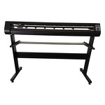 Graphtec Cutter Plotter Factory - 60 Inches Servo Motor Vinyl Cutter