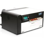 Roll to Roll Toner Printer Factory - Vicut Vi-Press Flexible Packaging