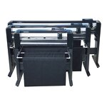 Sticker Cutter Plotter Supplier - 33''57''70'' Reflective Film Vinyl