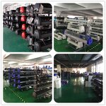 Cardboard Cutting Plotter Supplier - Cutter for Vinyl and Cardboard