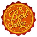 Adhesive Sticker Label Cutter Factory - Vicut VR30 Digital Roll to Roll