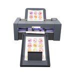 Roll Creasing Die-Cutting Machine Factory - High Speed Automatic Machine