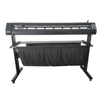 Vinyl Cutting Plotter Supplier - Vicut Adhesive Vinyl with CCD Camera