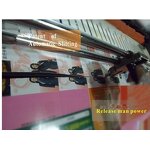 Roll to Roll Lamination Machine Supplier - Automatic Cold Laminating Machine