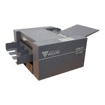 Die Cutting Machine Supplier - Vulcan CC-330 High Speed Business Card