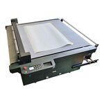 DTF Cutting Machine Factory - VFR1325 VICUT Brand Tint Film Maker
