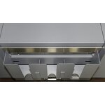 Passport Photo Cutter Manufacturer - Full-Automatic Digital Cutting Machine