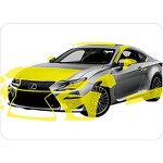 Cutter Plotter Factory - Graphtec Vinyl Cutting Plotter Hot Sale