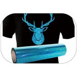 Flatbed Cutter Manufacturer - Digital Cardboard Cutting Machine